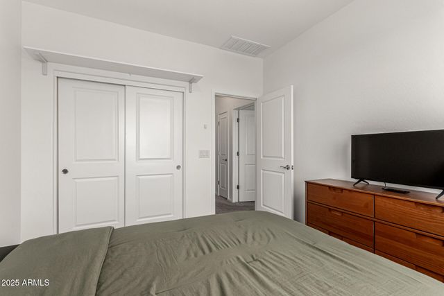 13244 N 146TH Lane, Surprise, AZ 85379