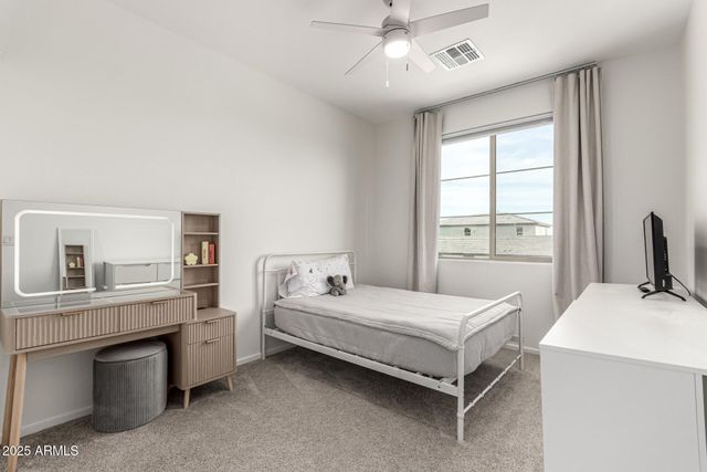 13244 N 146TH Lane, Surprise, AZ 85379