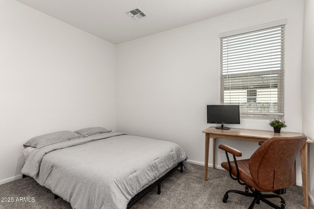 13244 N 146TH Lane, Surprise, AZ 85379