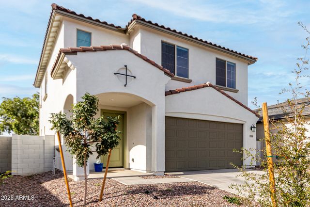 13244 N 146TH Lane, Surprise, AZ 85379