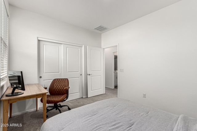 13244 N 146TH Lane, Surprise, AZ 85379