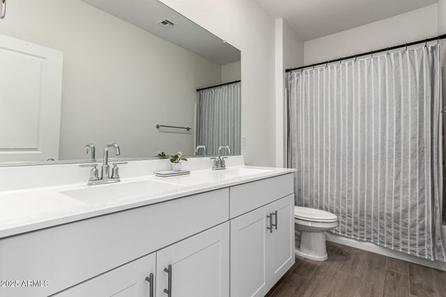 13244 N 146TH Lane, Surprise, AZ 85379