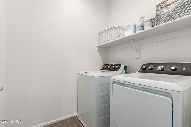 13244 N 146TH Lane, Surprise, AZ 85379