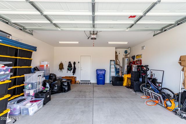 13244 N 146TH Lane, Surprise, AZ 85379