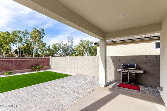 13244 N 146TH Lane, Surprise, AZ 85379