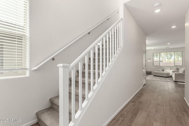 13244 N 146TH Lane, Surprise, AZ 85379