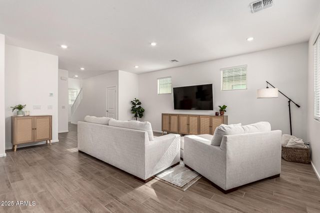 13244 N 146TH Lane, Surprise, AZ 85379