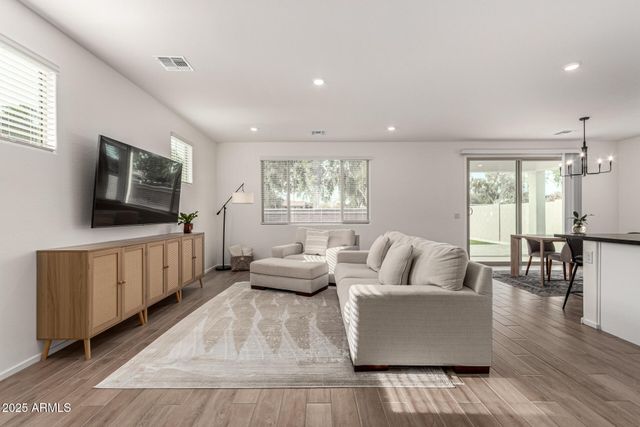 13244 N 146TH Lane, Surprise, AZ 85379