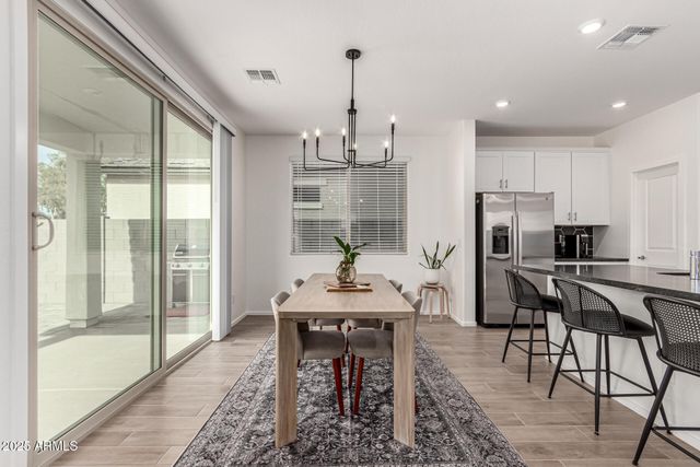 13244 N 146TH Lane, Surprise, AZ 85379