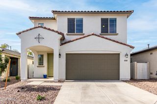 13244 N 146TH Lane, Surprise, AZ 85379