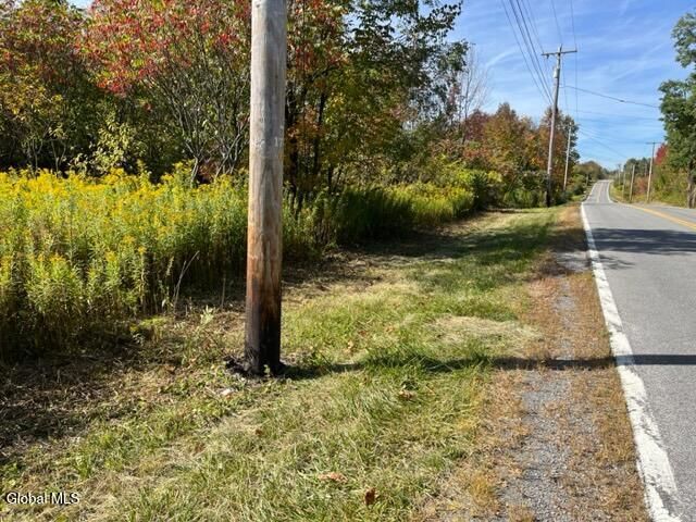 L16.4 Duanesberg Road, Duanesburg, NY 12056