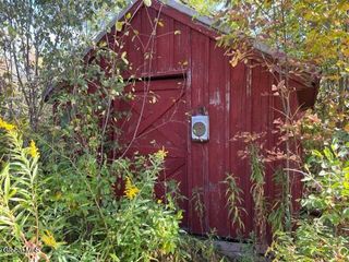 L16.4 Duanesberg Road, Duanesburg, NY 12056