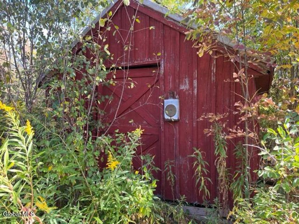 L16.4 Duanesberg Road, Duanesburg, NY 12056