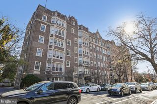 351 S 47TH ST #B210, Philadelphia, PA 19143