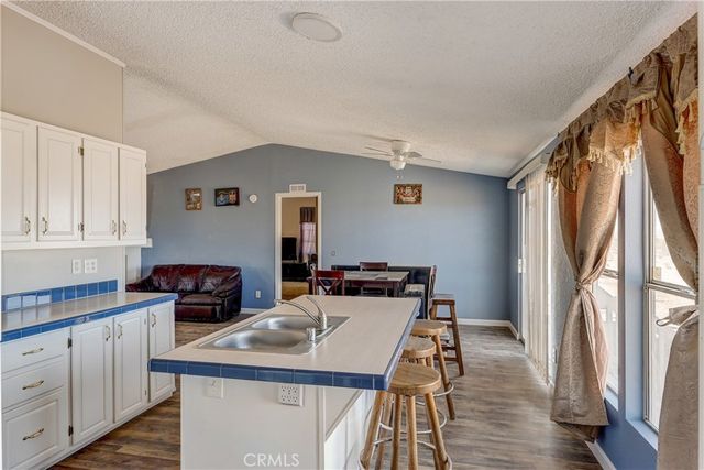 19032 Bonanza Trail, Helendale, CA 92342
