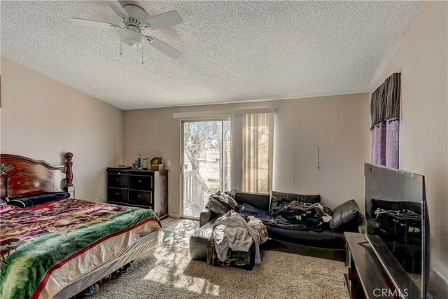 19032 Bonanza Trail, Helendale, CA 92342