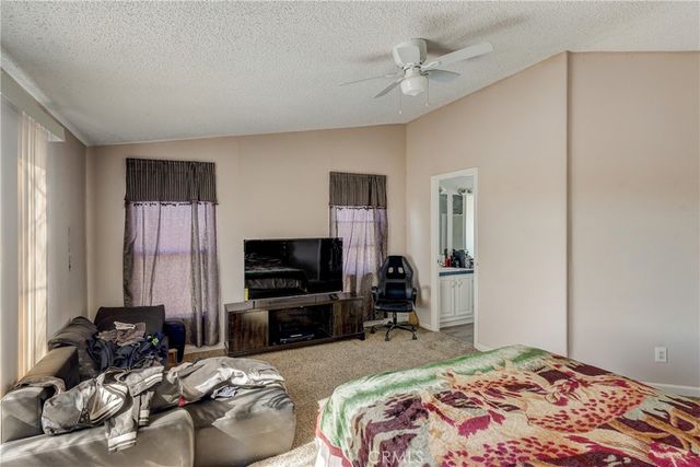19032 Bonanza Trail, Helendale, CA 92342