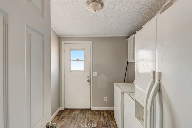19032 Bonanza Trail, Helendale, CA 92342
