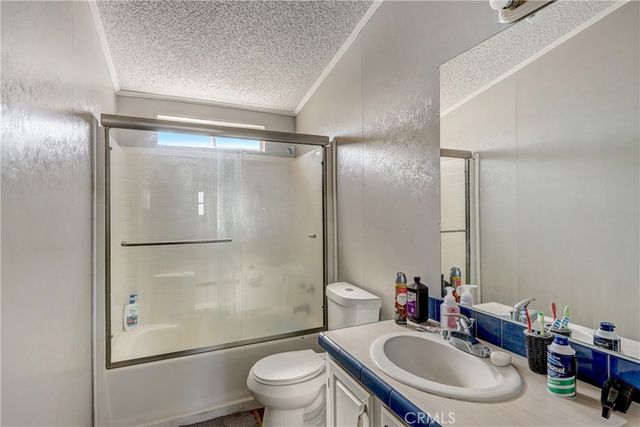 19032 Bonanza Trail, Helendale, CA 92342