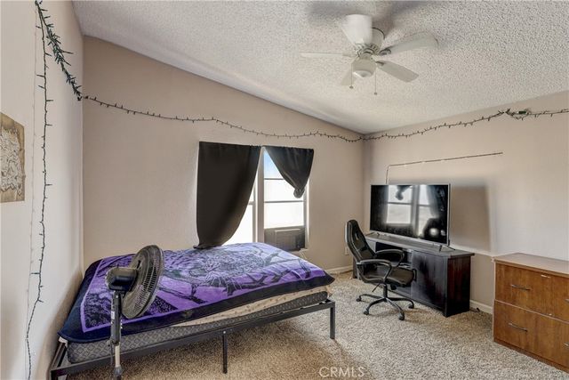19032 Bonanza Trail, Helendale, CA 92342