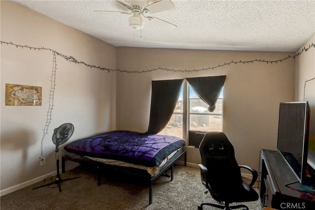 19032 Bonanza Trail, Helendale, CA 92342