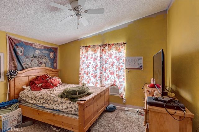 19032 Bonanza Trail, Helendale, CA 92342