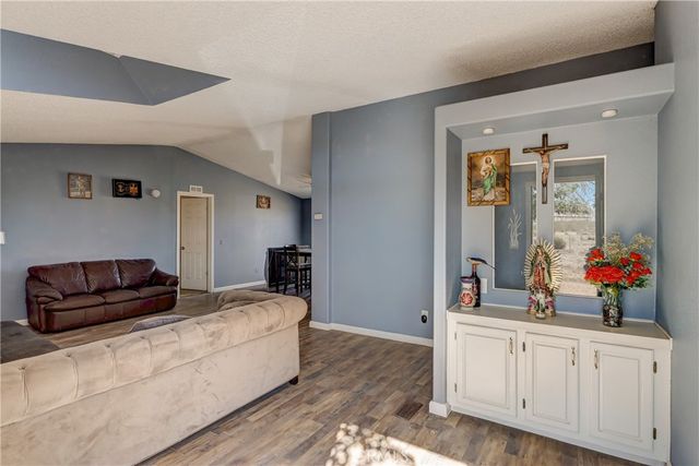 19032 Bonanza Trail, Helendale, CA 92342