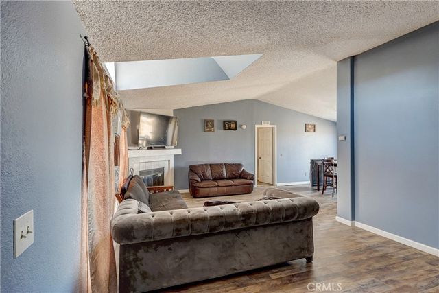 19032 Bonanza Trail, Helendale, CA 92342