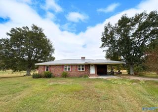 3885 Matt Smith Road, Southside, AL 35907