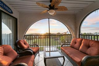 1024 Anglers CV C510, Marco Island, FL 34145