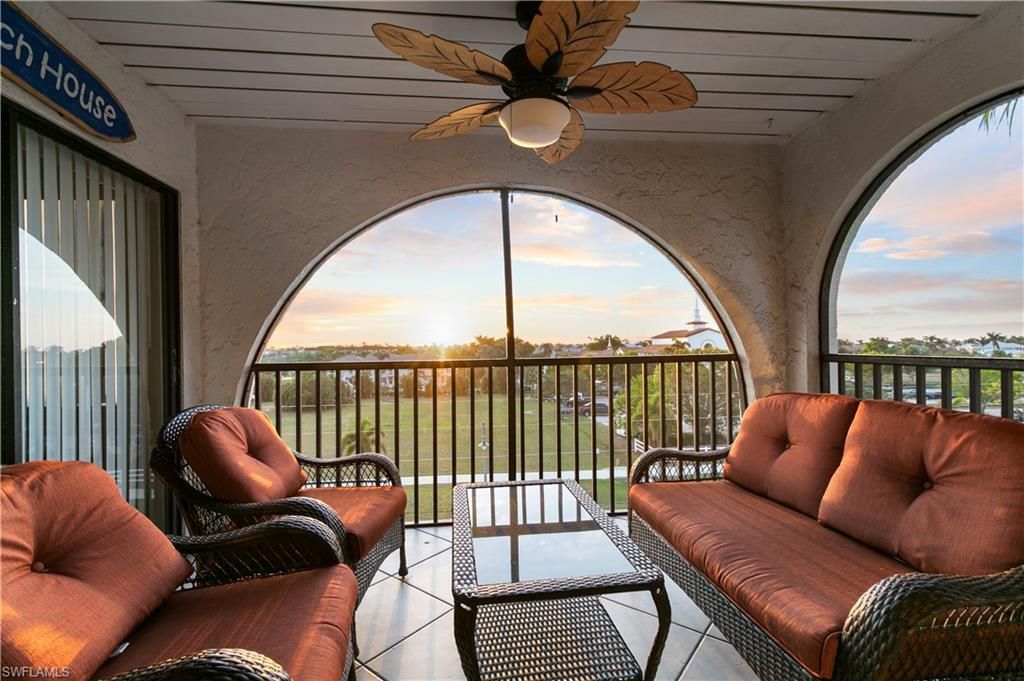 1024 Anglers CV C510, MARCO ISLAND, FL 34145 — exterior