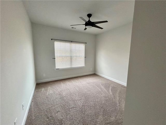 2216 Blackberry Court, Monroe, GA 30656