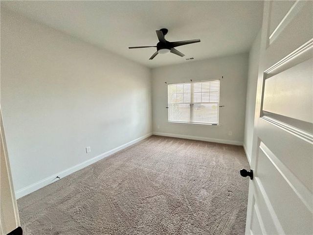 2216 Blackberry Court, Monroe, GA 30656