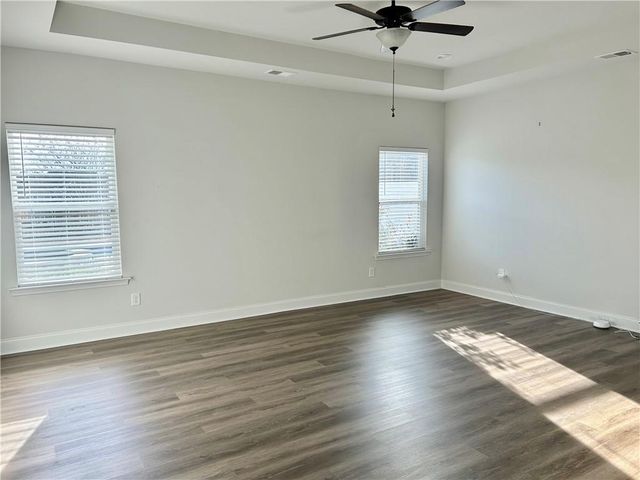 2216 Blackberry Court, Monroe, GA 30656