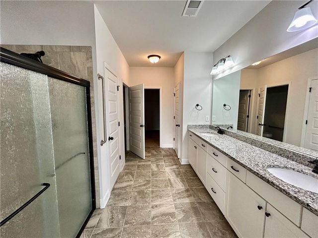 2216 Blackberry Court, Monroe, GA 30656