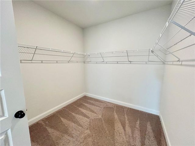 2216 Blackberry Court, Monroe, GA 30656