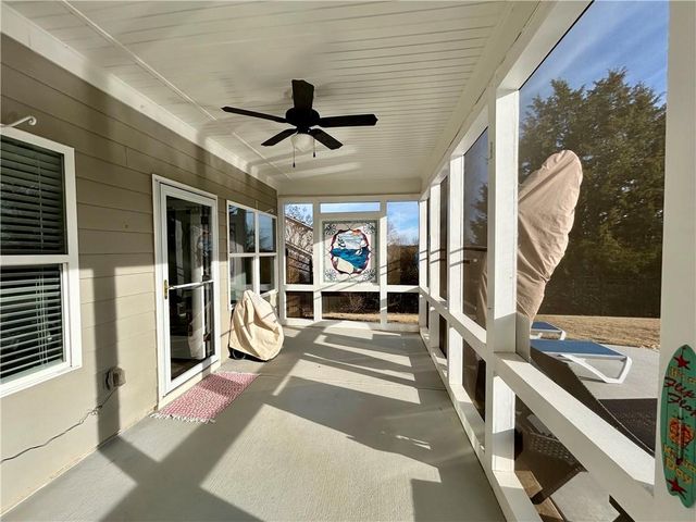 2216 Blackberry Court, Monroe, GA 30656