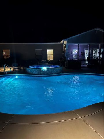 2216 Blackberry Court, Monroe, GA 30656