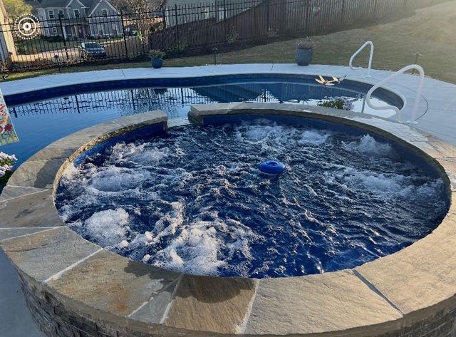 2216 Blackberry Court, Monroe, GA 30656