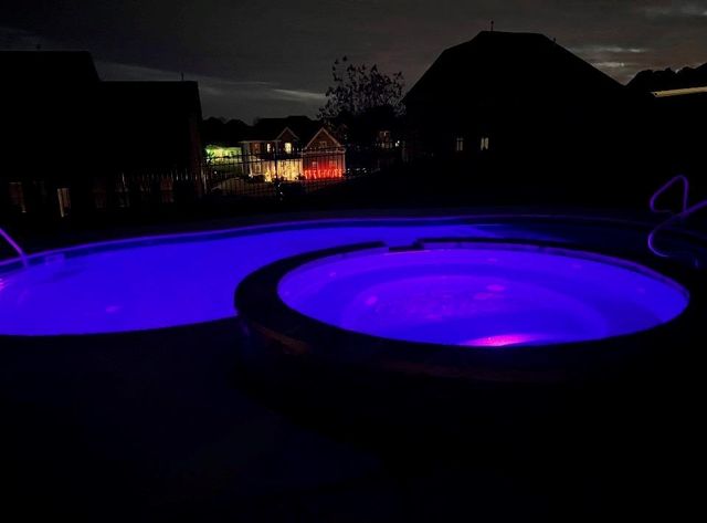 2216 Blackberry Court, Monroe, GA 30656