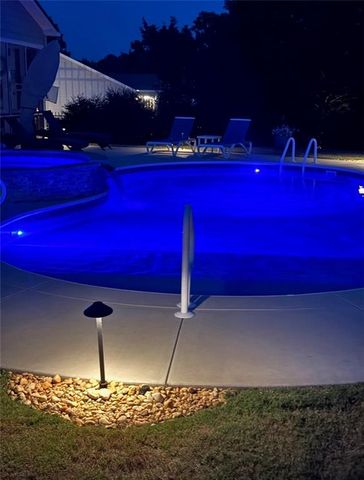 2216 Blackberry Court, Monroe, GA 30656