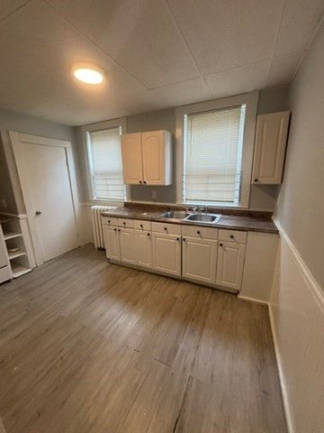 15 Fortesque Terrace 4, Lynn, MA 01903