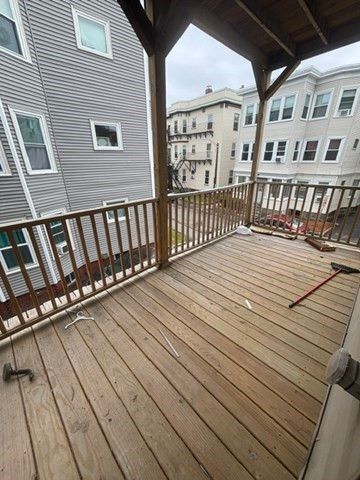 15 Fortesque Terrace 4, Lynn, MA 01903