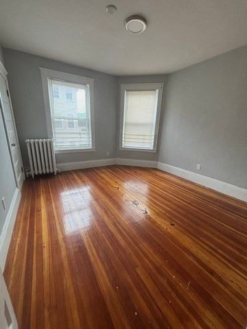 15 Fortesque Terrace 4, Lynn, MA 01903