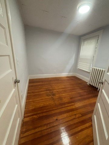 15 Fortesque Terrace 4, Lynn, MA 01903