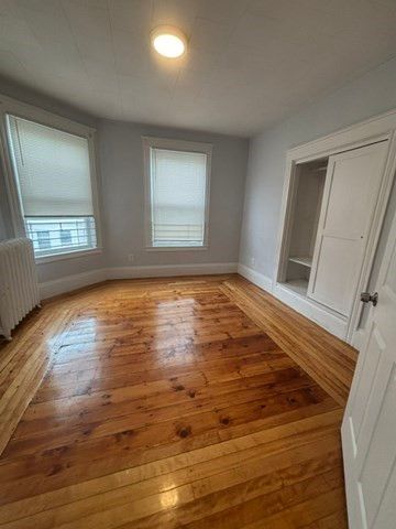 15 Fortesque Terrace 4, Lynn, MA 01903