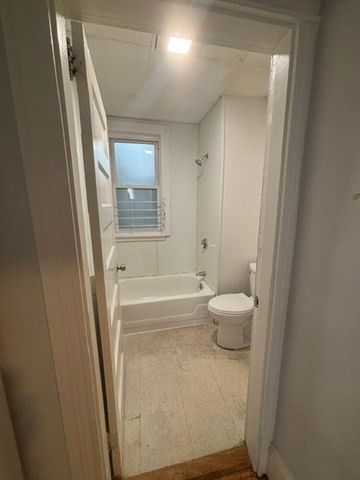 15 Fortesque Terrace 4, Lynn, MA 01903