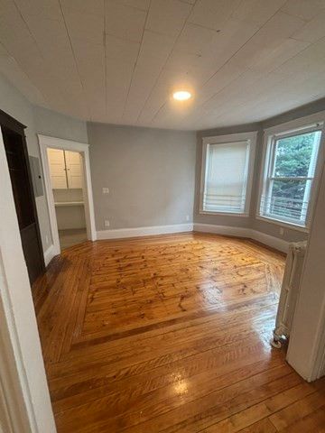 15 Fortesque Terrace 4, Lynn, MA 01903