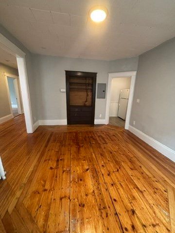 15 Fortesque Terrace 4, Lynn, MA 01903
