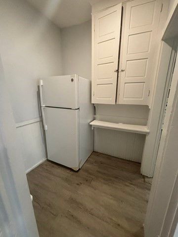 15 Fortesque Terrace 4, Lynn, MA 01903